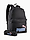 A(z) Plecak Puma Phase 92190 02 termékváltozat képe