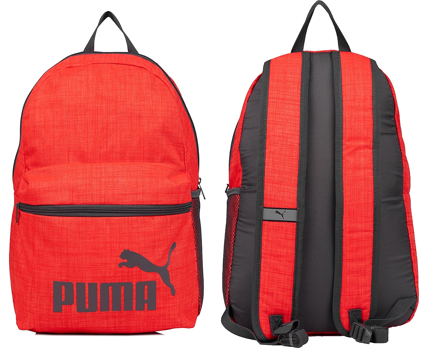 Puma Plecak Phase III 90118 02