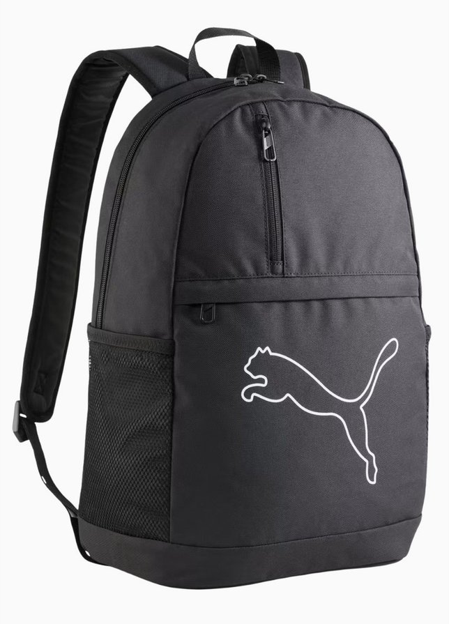 PUMA Plecak Plus 91180 01 PUMA Plecak Plus 91180 01