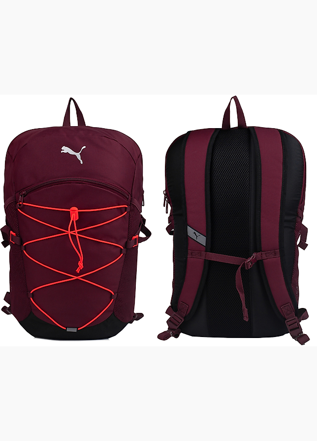 PUMA Plecak Plus Pro 79521 07 PUMA Plecak Plus Pro 79521 07