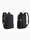 A(z) PUMA Plecak S backpack 90712 01 termékváltozat képe
