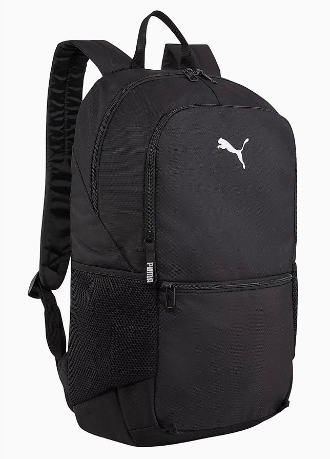 PUMA Plecak Team Goal 90467 01 PUMA Plecak Team Goal 90467 01