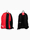 A(z) PUMA Plecak teamgoal 23 Backpack 076854 01 termékváltozat képe