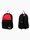A(z) PUMA Plecak teamGOAL 23 Backpack Core 76855 01 termékváltozat képe