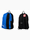 A(z) PUMA Plecak teamgoal 23 Backpack 076854 02 termékváltozat képe