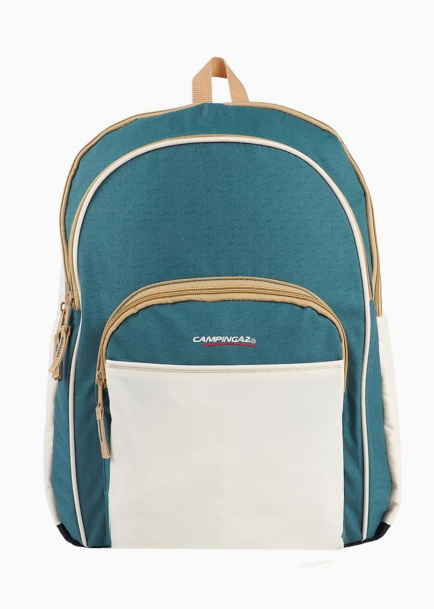 Hűtőtáska Campingaz Cooler Fold'n Cool 2227080