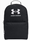 A(z) Under Armour Plecak Loudon Backpack 1378415 001 termékváltozat képe