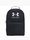 A(z) Under Armour Plecak Loudon Backpack 1378415 002 termékváltozat képe