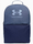 A(z) Under Armour Plecak Loudon Backpack 1378415 045 termékváltozat képe