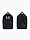 A(z) Under Armour Plecak Loudon Lite Backpack 1380476 001 termékváltozat képe