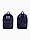 A(z) Under Armour Plecak Loudon Lite Backpack 1380476 410 termékváltozat képe