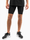 A(z) adidas Podspodenki męskie Techfit Tight JP1477 termékváltozat képe