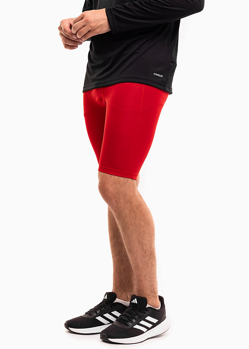 adidas Férfi aláöltöző nadrág Techfit Tight JP1464