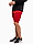 A(z) adidas Podspodenki męskie Techfit Tight JP1464 termékváltozat képe