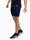 A(z) adidas Podspodenki męskie Techfit Tight JP1465 termékváltozat képe