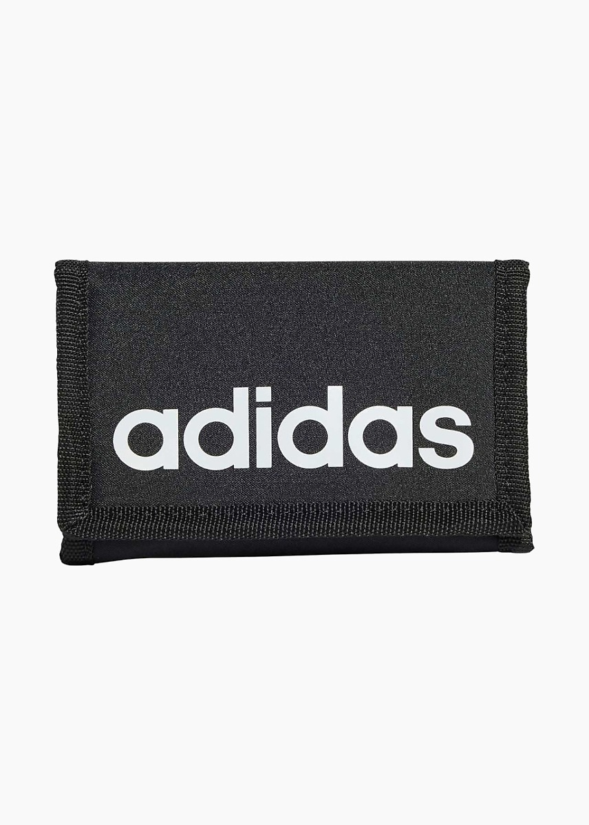 adidas Pénztárca Linear JE8346