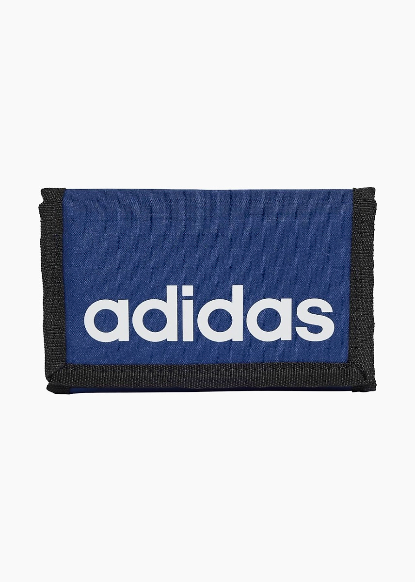 adidas Pénztárca Linear IN6133