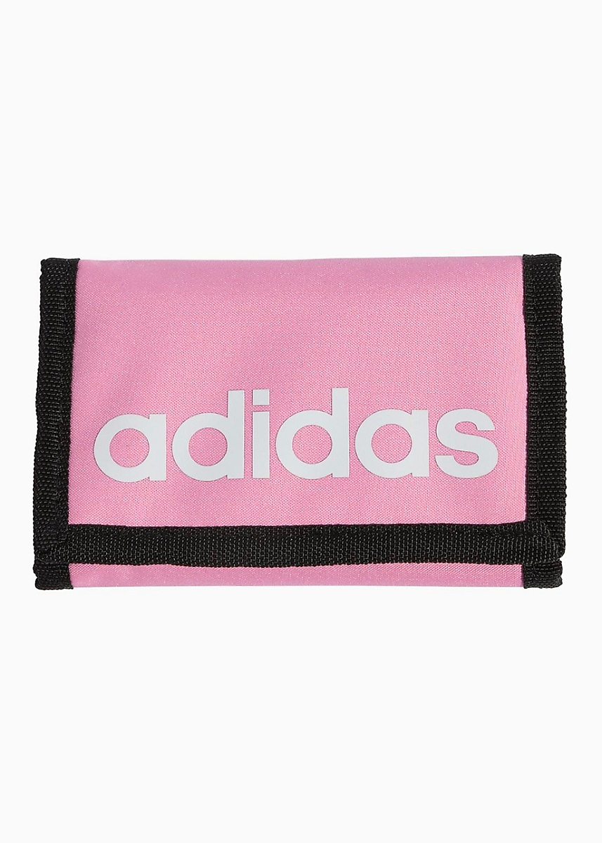 adidas Pénztárca Linear KE5715