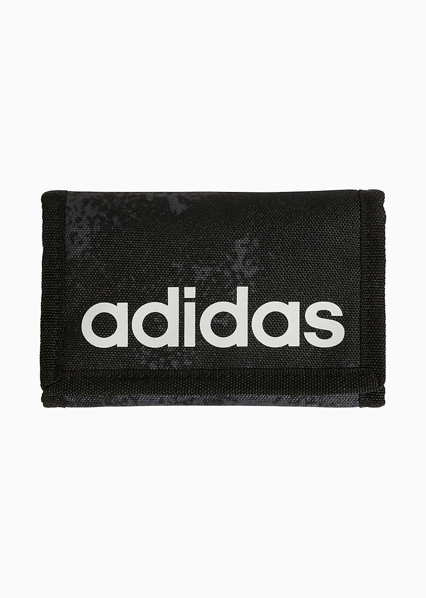 adidas Pénztárca Linear With Print JX1253