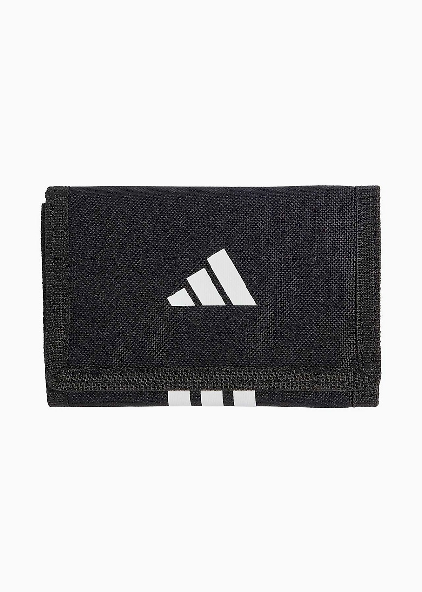 adidas Pénztárca PrimeLift JZ7087