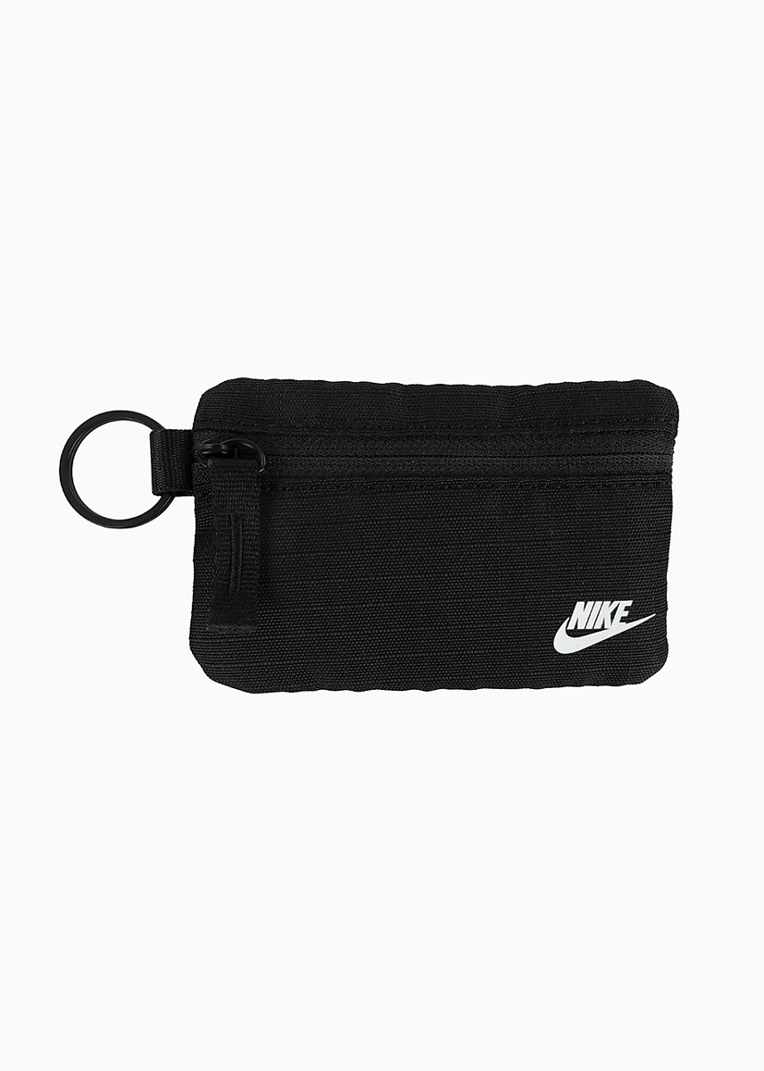 Nike Club Pouch Wallet pénztárca N1013421091
