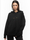 A(z) PUMA bluza damska HER Hoodie TR 589519 01 termékváltozat képe