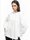 A(z) PUMA bluza damska HER Hoodie TR 589519 02 termékváltozat képe