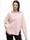 A(z) PUMA bluza damska HER Hoodie TR 589519 36 termékváltozat képe