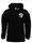A(z) PUMA Bluza dla dzieci Alpha Hoodie FL 589232 01 termékváltozat képe