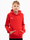 A(z) PUMA bluza dziecieca teamGOAL 23 Casuals Hoody Jr 656711 01 termékváltozat képe