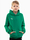 A(z) PUMA bluza dziecieca teamGOAL 23 Casuals Hoody Jr 656711 05 termékváltozat képe