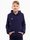 A(z) PUMA bluza dziecieca teamGOAL 23 Casuals Hoody Jr 656711 06 termékváltozat képe
