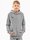 A(z) PUMA bluza dziecieca teamGOAL 23 Casuals Hoody Jr 656711 33 termékváltozat képe
