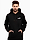 A(z) PUMA Bluza męska ESS+ 2 Col Small Logo Hoodie FL 674471 61 termékváltozat képe