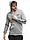 A(z) PUMA Bluza męska ESS+ Tape Full-Zip Hoodie TR 848768 03 termékváltozat képe