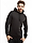 A(z) PUMA Bluza męska Modern Basics Hoodie TR 847410 01 termékváltozat képe