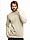 A(z) PUMA Bluza męska Modern Basics Hoodie TR 847410 64 termékváltozat képe