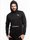A(z) PUMA Bluza męska Rtg Hoodie 585831 01 termékváltozat képe