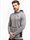 A(z) PUMA Bluza męska Rtg Hoodie 585831 03 termékváltozat képe