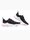 A(z)  Puma Buty dla dzieci Wired Run Jr 374214 20 termékváltozat képe