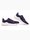 A(z) Puma Buty dla dzieci Wired Run Jr 374214 21 termékváltozat képe