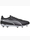A(z) Puma Buty piłkarskie King Pro FG/AG 107566 01 termékváltozat képe