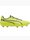 A(z) Puma Buty piłkarskie King Pro FG/AG 107566 05 termékváltozat képe