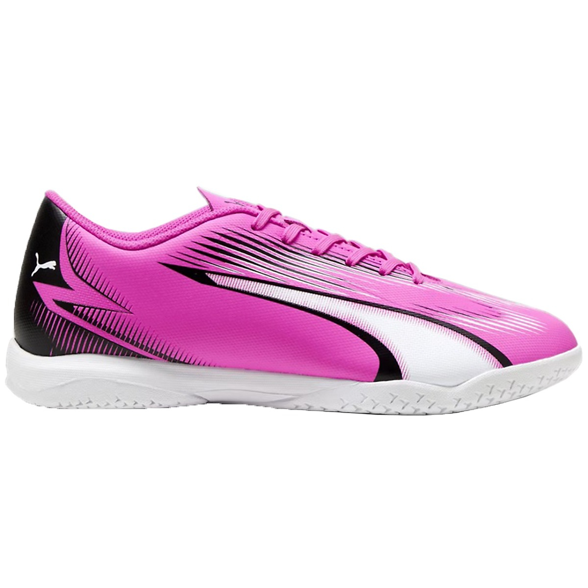 Puma Buty piłkarskie Ultra Play IT 107766 01
