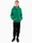 A(z) Puma komplet dziecięcy teamGOAL 23 Casuals Hoody Jr 656711 05/656713 03 termékváltozat képe