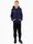 A(z) Puma komplet dziecięcy teamGOAL 23 Casuals Hoody Jr 656711 06/656713 03 termékváltozat képe