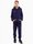 A(z) Puma komplet dziecięcy teamGOAL 23 Casuals Hoody Jr 656711 06/656713 06 termékváltozat képe