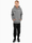 A(z) Puma komplet dziecięcy teamGOAL 23 Casuals Hoody Jr 656711 33/656713 03 termékváltozat képe