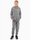 A(z) Puma komplet dziecięcy teamGOAL 23 Casuals Hoody Jr 656711 33/656713 33 termékváltozat képe