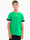 A(z) PUMA Koszulka dla dzieci teamRISE Jersey Jr 704938 05 termékváltozat képe